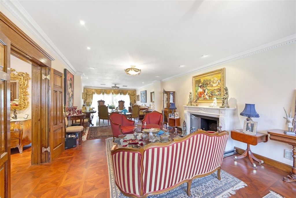 Property photo 2 of 16 File 7.Jpg