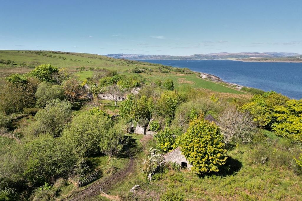Additional image 13 of Property for saleInchmarnock Island, Isle Of Bute, Argyll And Bute PA20