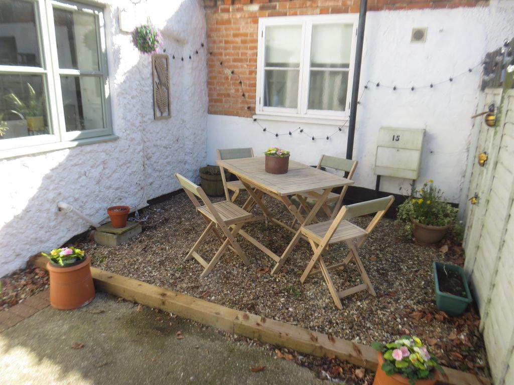 Property photo 3 of 15