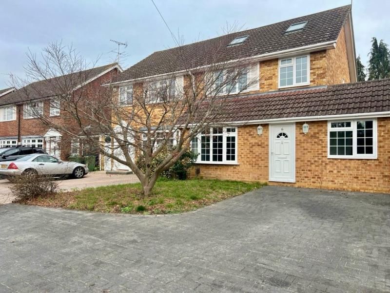 Property photo 1 of 18