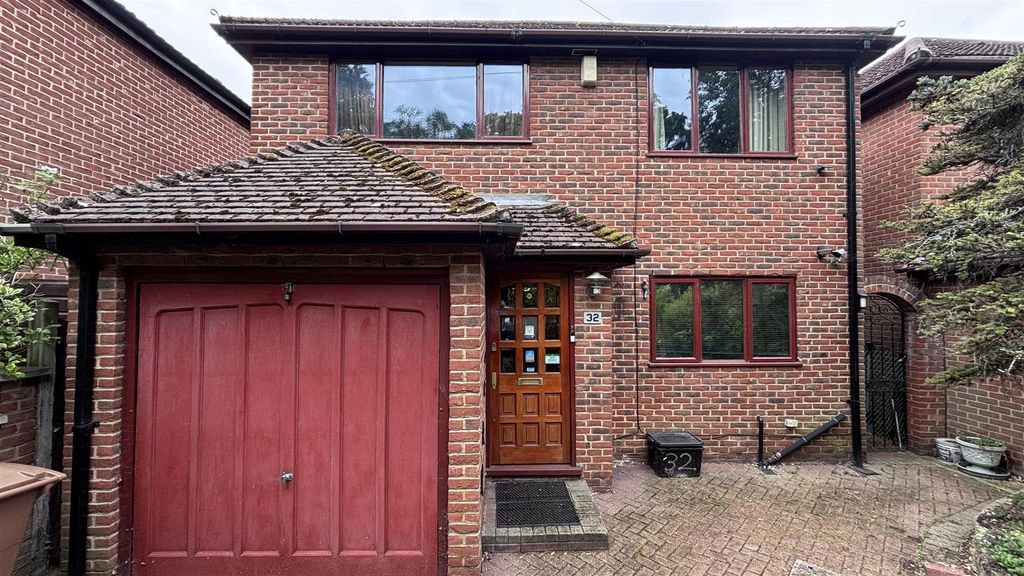 Property photo 1 of 16 Img_5362.Jpg