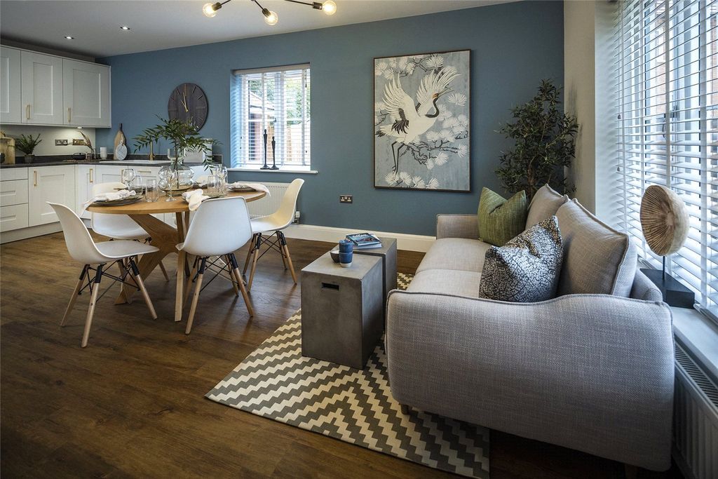 Property photo 3 of 13 Indicative Image