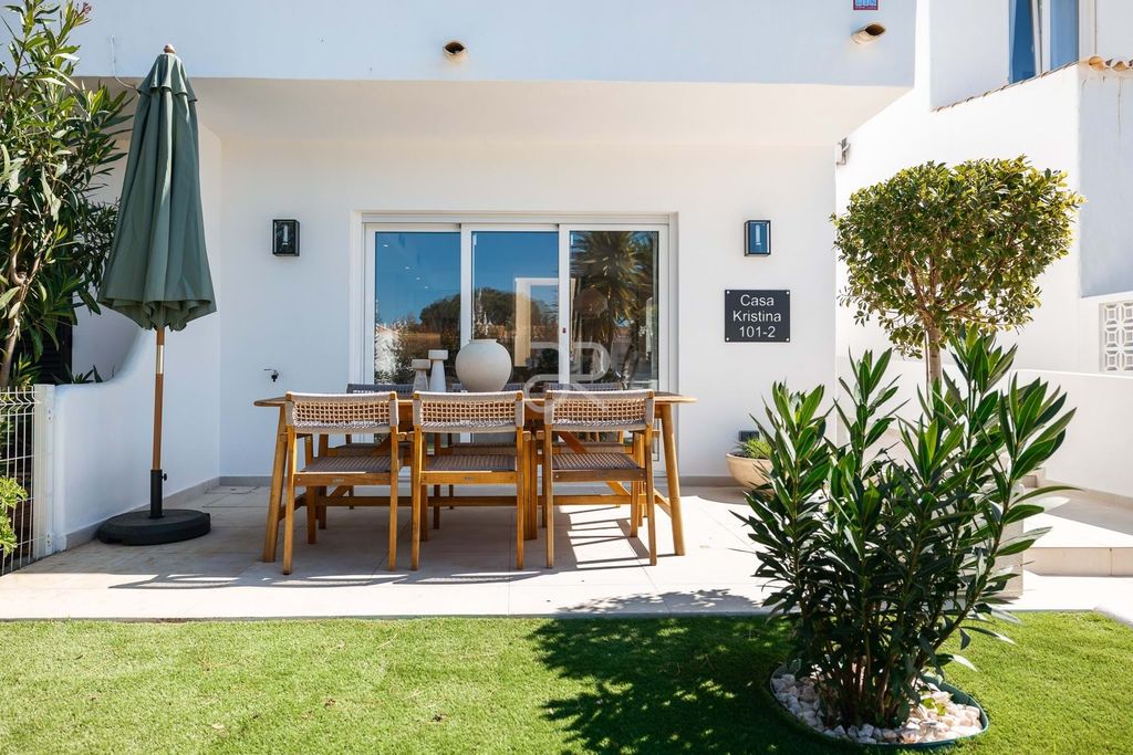 Property photo 3 of 30