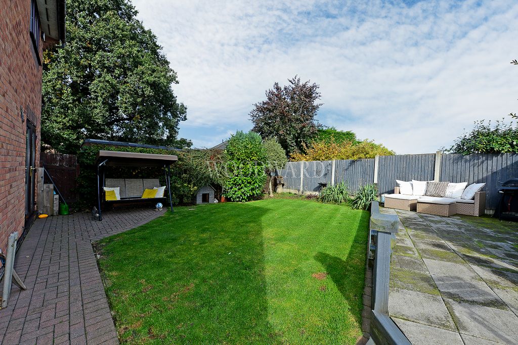 Property photo 3 of 15 Cnl_2160