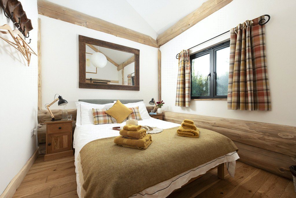 Additional image 27 of 5 bed cottage for saleBoyton, Launceston, Cornwall PL15