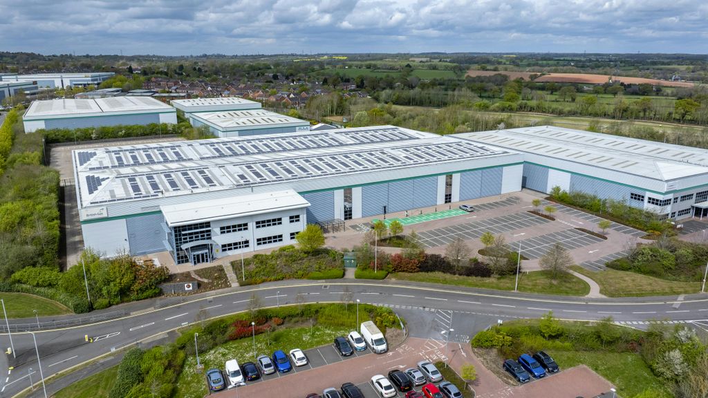 Property photo 2 of 8 20250414Prologis13Edit.Jpg