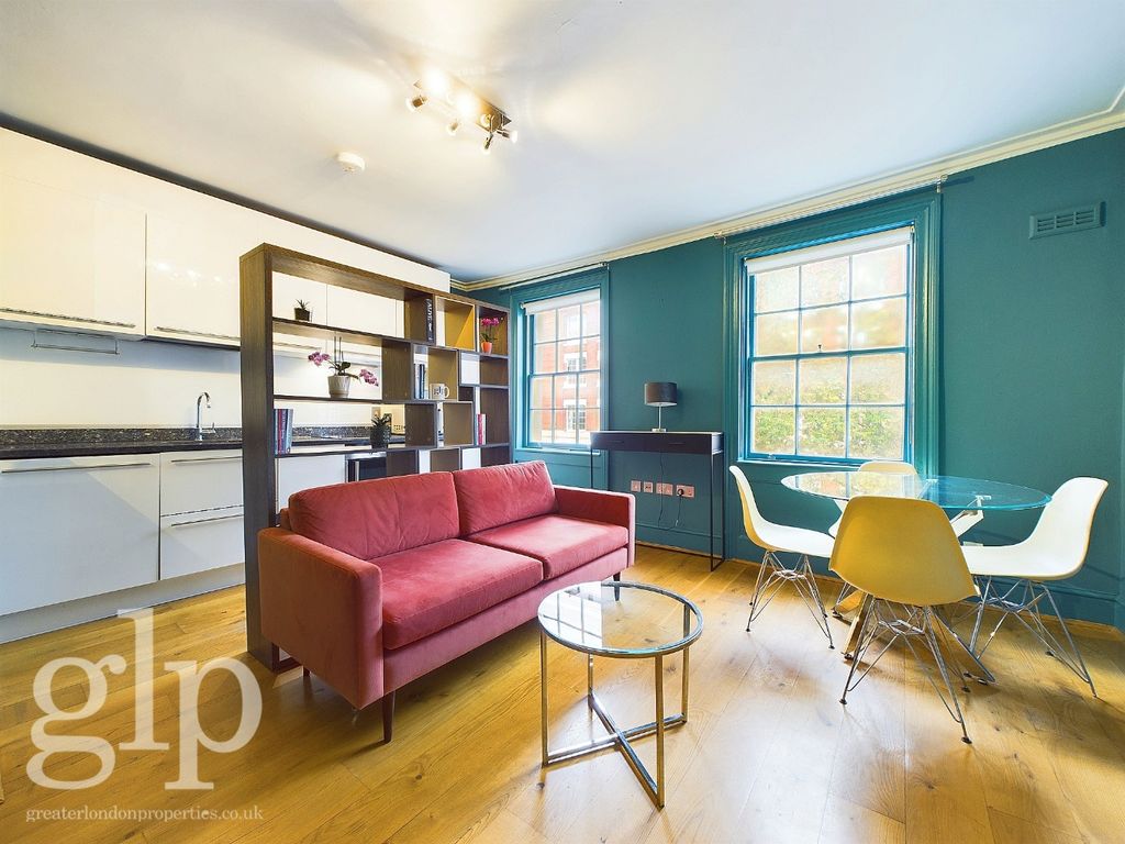 Property photo 1 of 16 3108643