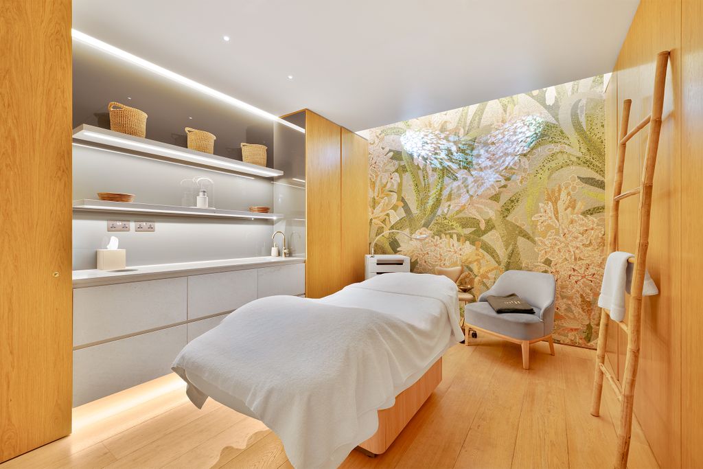 Additional image 16 of 8 bed flat to rentStanhope Gate, Mayfair, London W1K, United Kingdom, Mayfair,