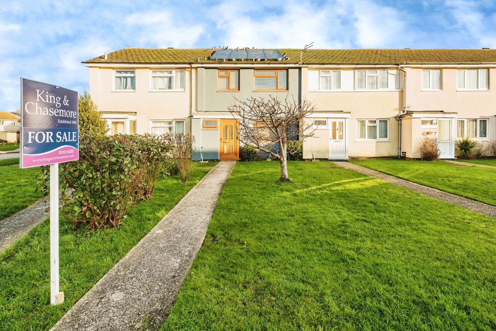 Property photo 1 of 17 Photography