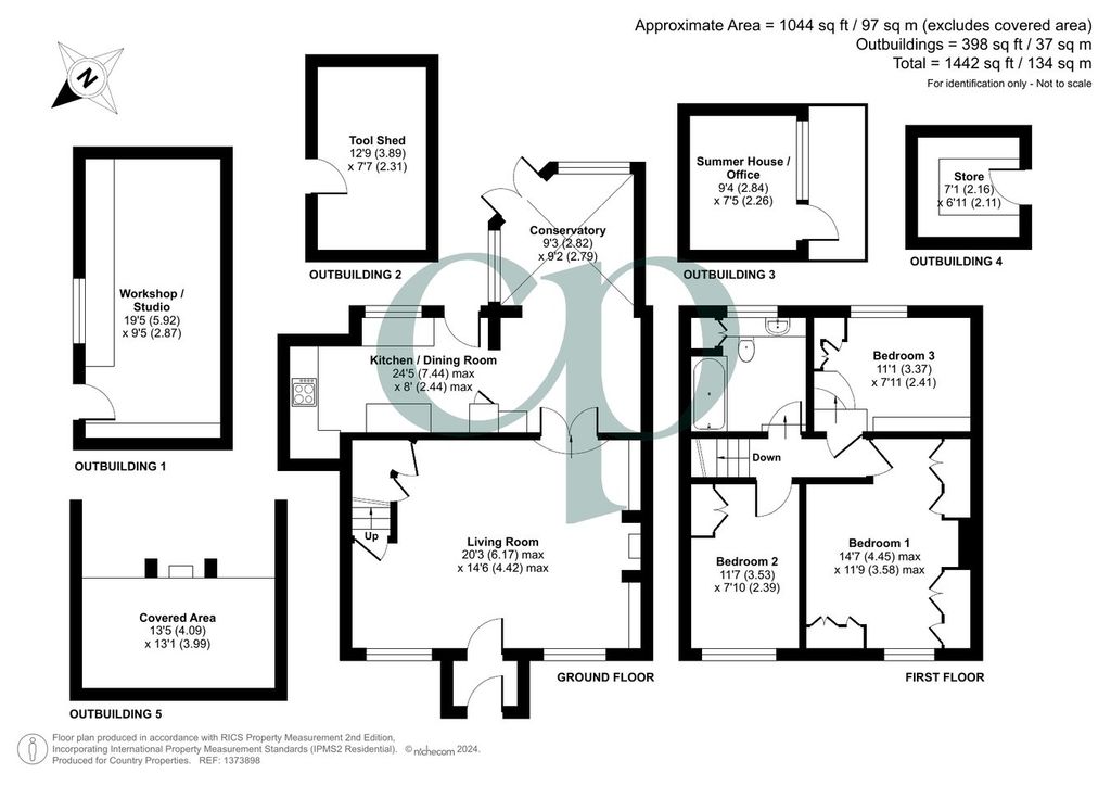 Property photo 2 of 28