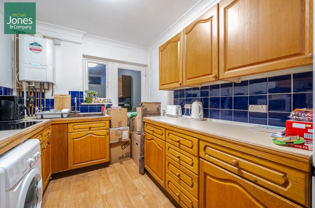 Property photo 2 of 13 Kitchen