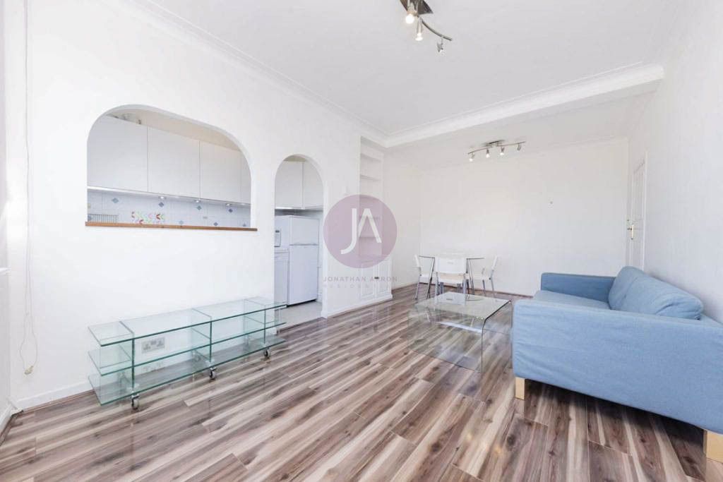 Property photo 3 of 7 Picture No. 20