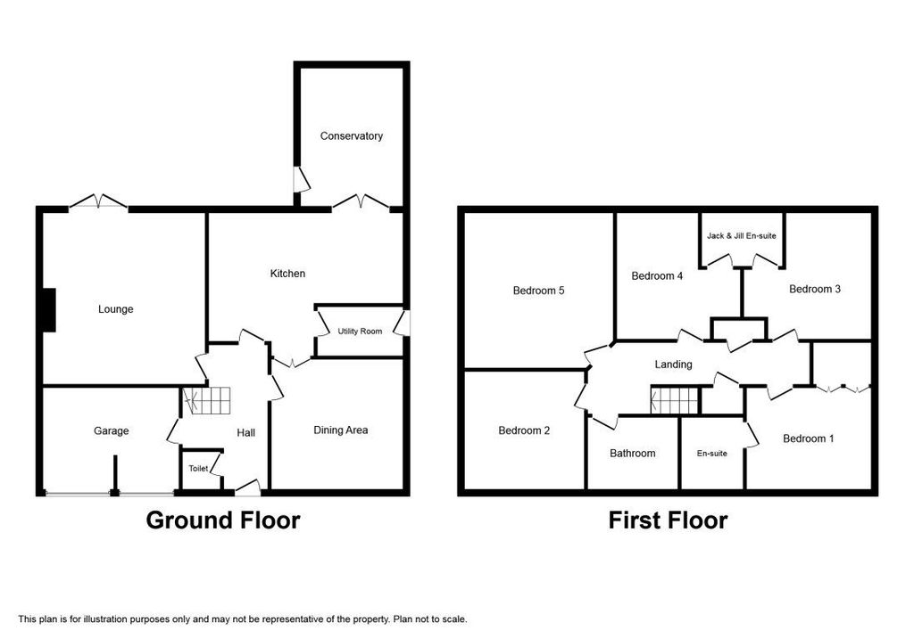 Property photo 2 of 2