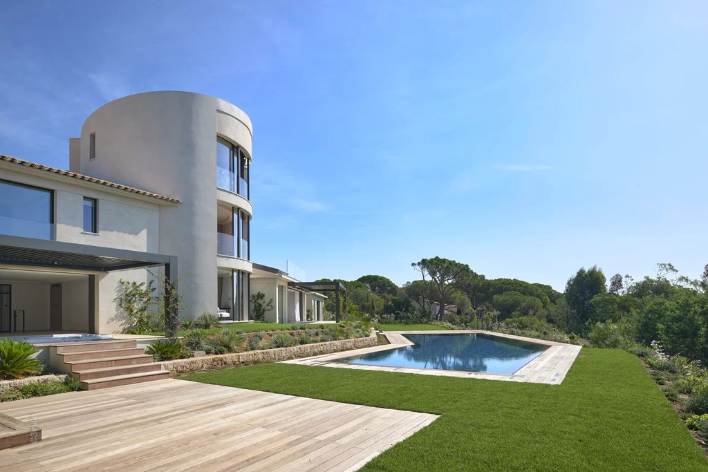 Property photo 3 of 15