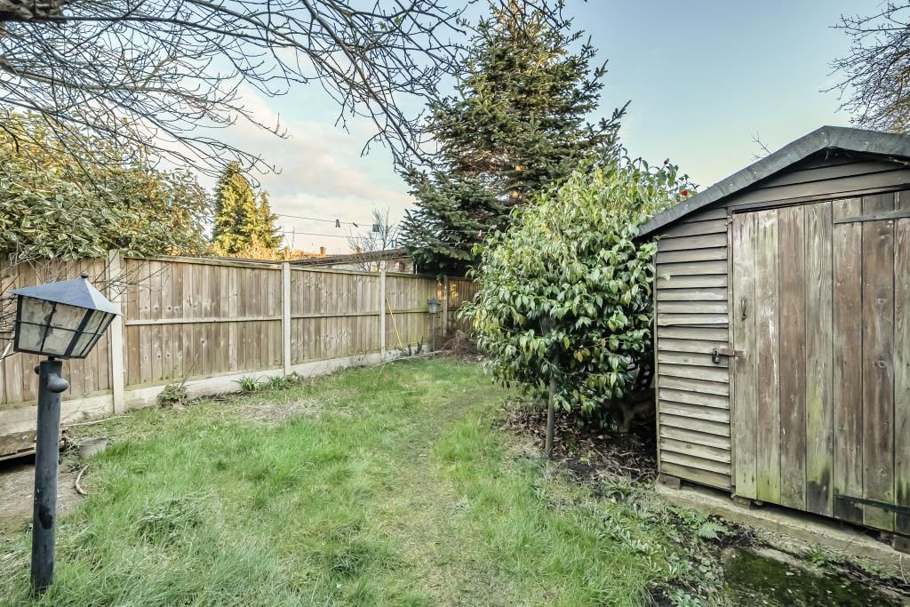 Property photo 2 of 19 External Grounds