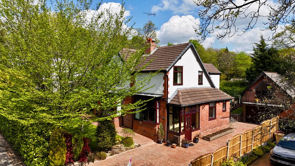 Property photo 3 of 55