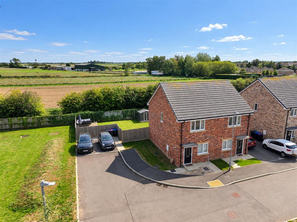 Property photo 1 of 24 8.Jpg