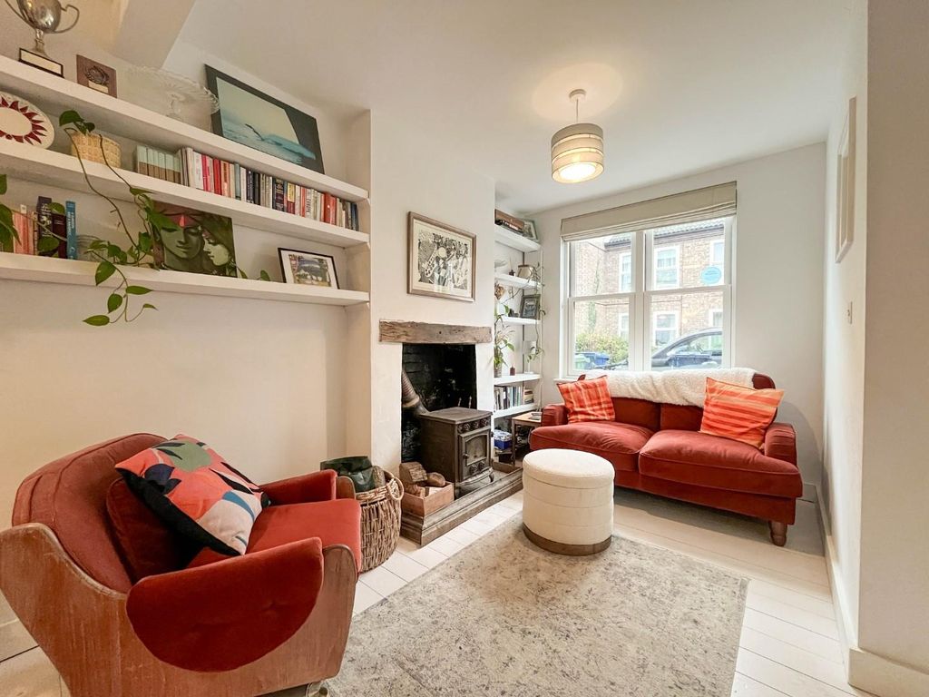 Property photo 3 of 14 Img_0112-2.Jpg