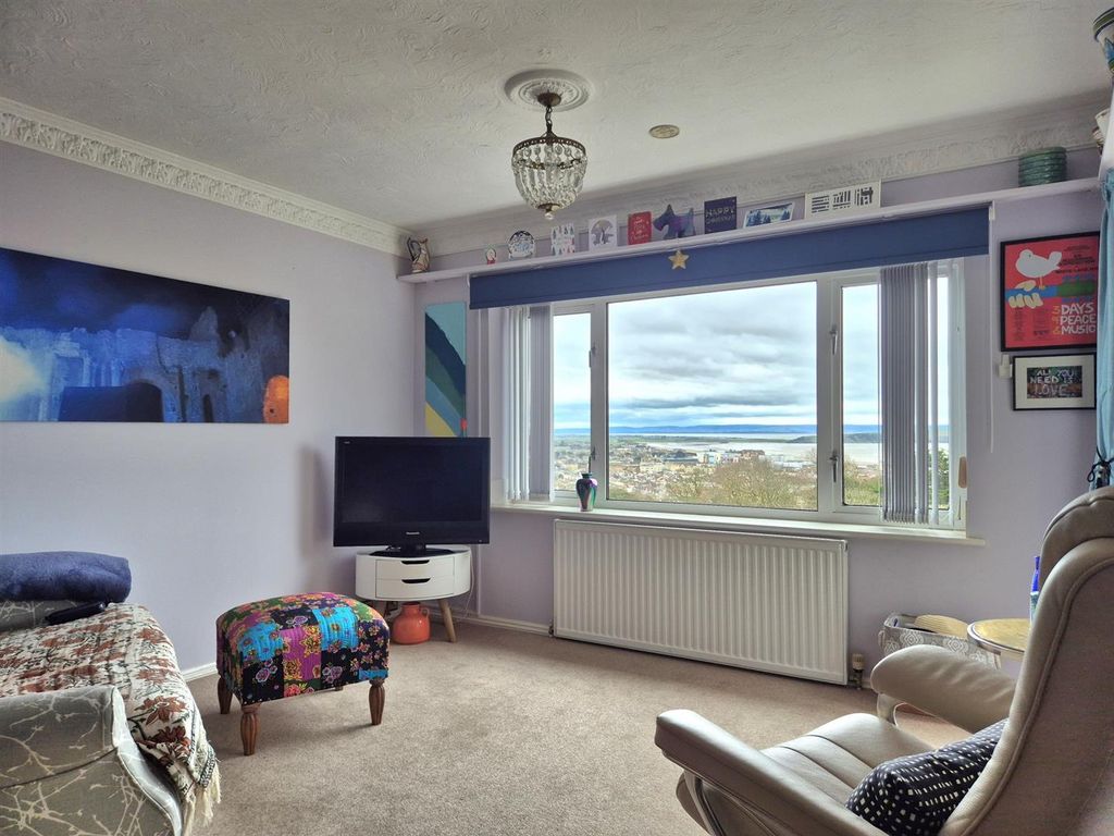 Property photo 3 of 16 20260226_114428_Resized.Jpg