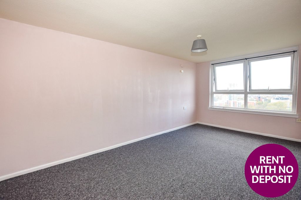 Property photo 1 of 13 Picture No. 49