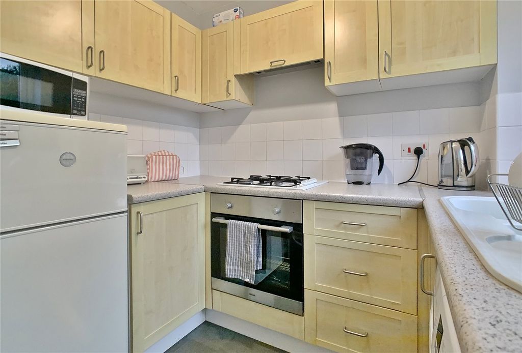 Property photo 2 of 7 Picture No. 07