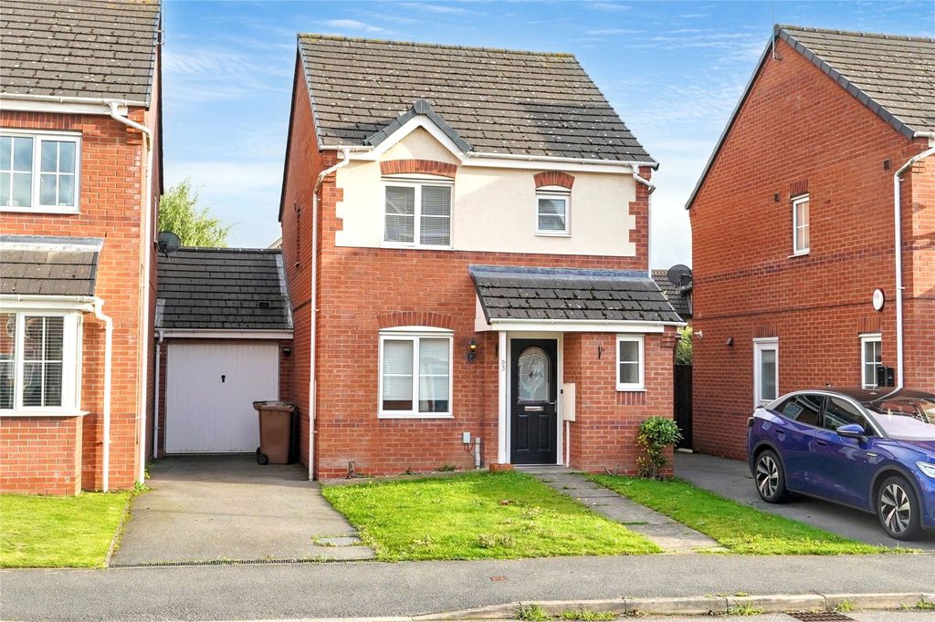 Property photo 1 of 18 Picture No. 24