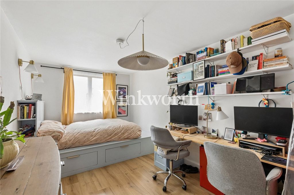 Property photo 3 of 10 Picture No. 07