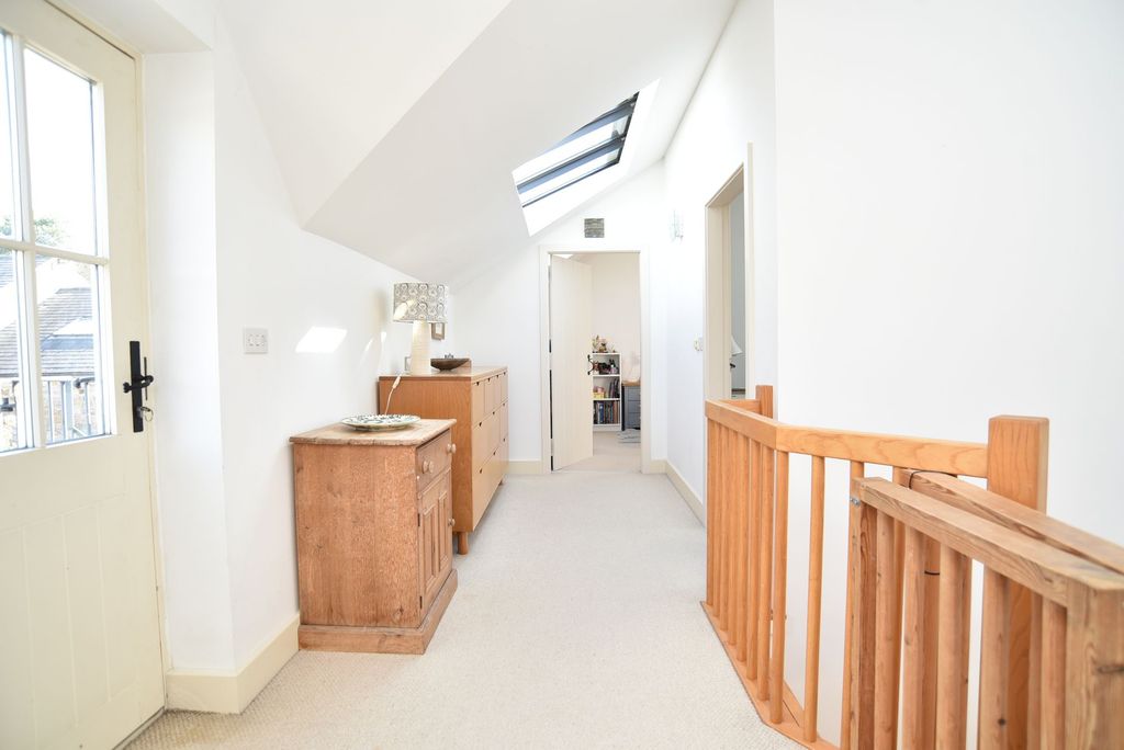 Additional image 21 of 5 bed barn conversion for saleBeckwith, Harrogate HG3