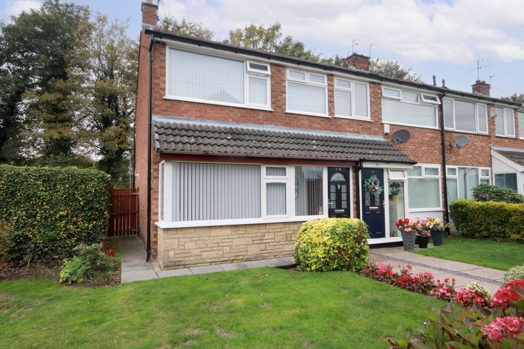 Property photo 1 of 18