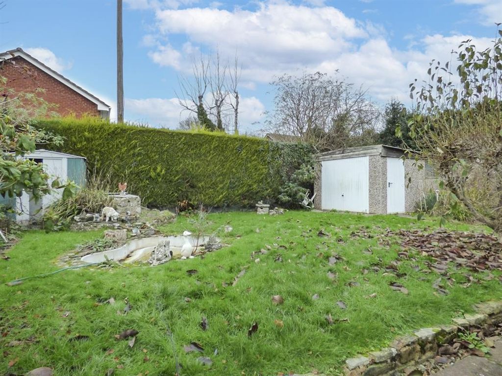 Property photo 2 of 11 Photo 6