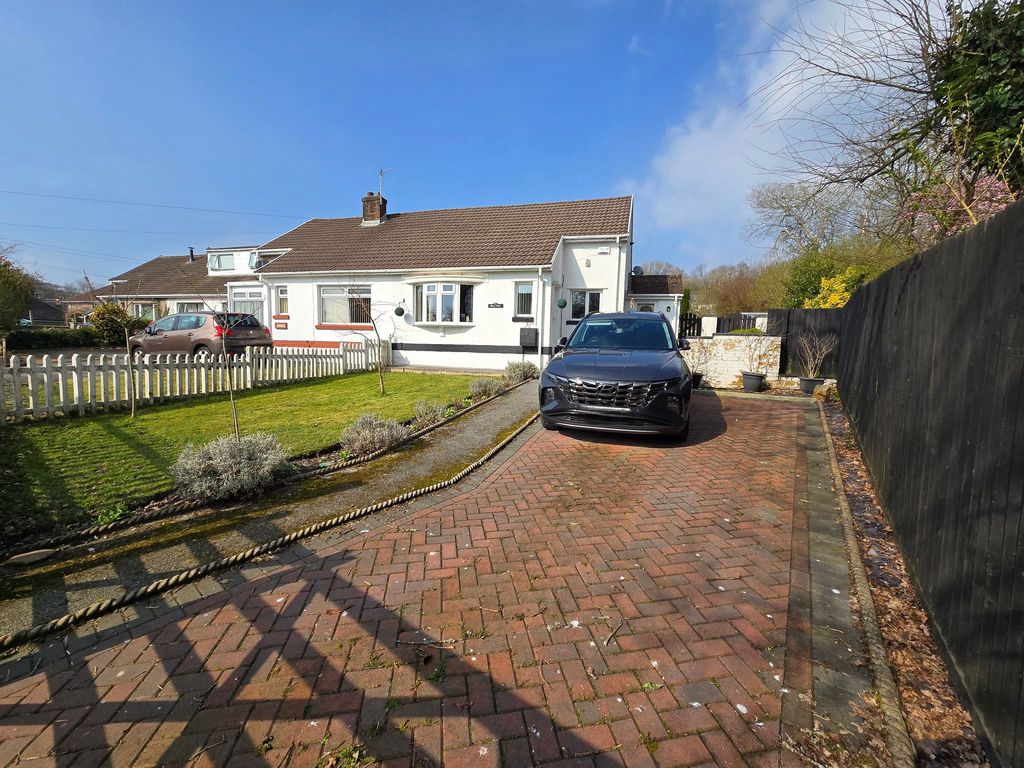 Additional image 33 of 3 bed semi-detached bungalow for saleBrynheulog, Brynmenyn CF32
