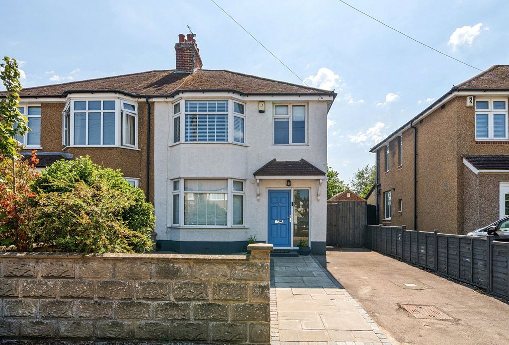 Property photo 1 of 11 Picture No. 29