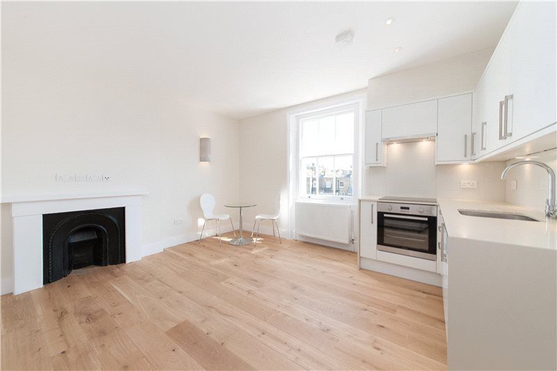 Property photo 1 of 6 Picture No. 05