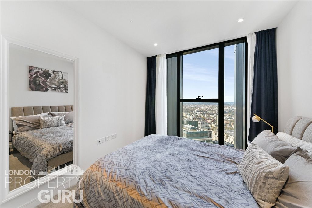 Property photo 2 of 10 Picture No. 03
