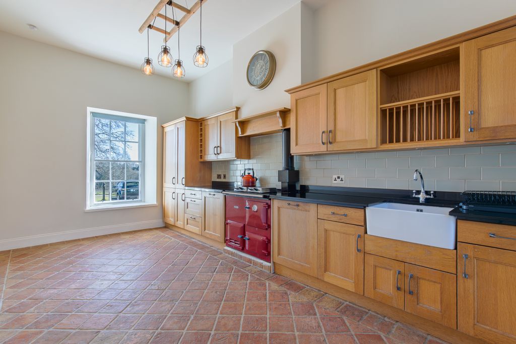 Additional image 3 of 3 bed terraced house to rentSkene House Court, Lyne Of Skene, Westhill AB32