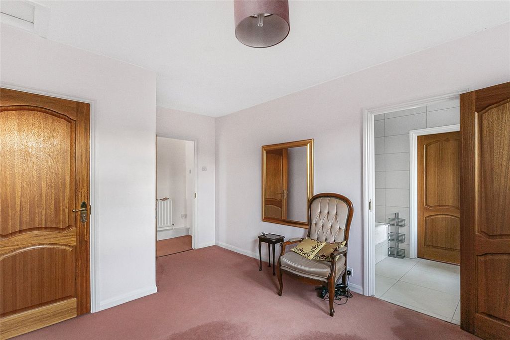 Additional image 15 of 5 bed detached house for saleEast Lodge Lane, Enfield EN2