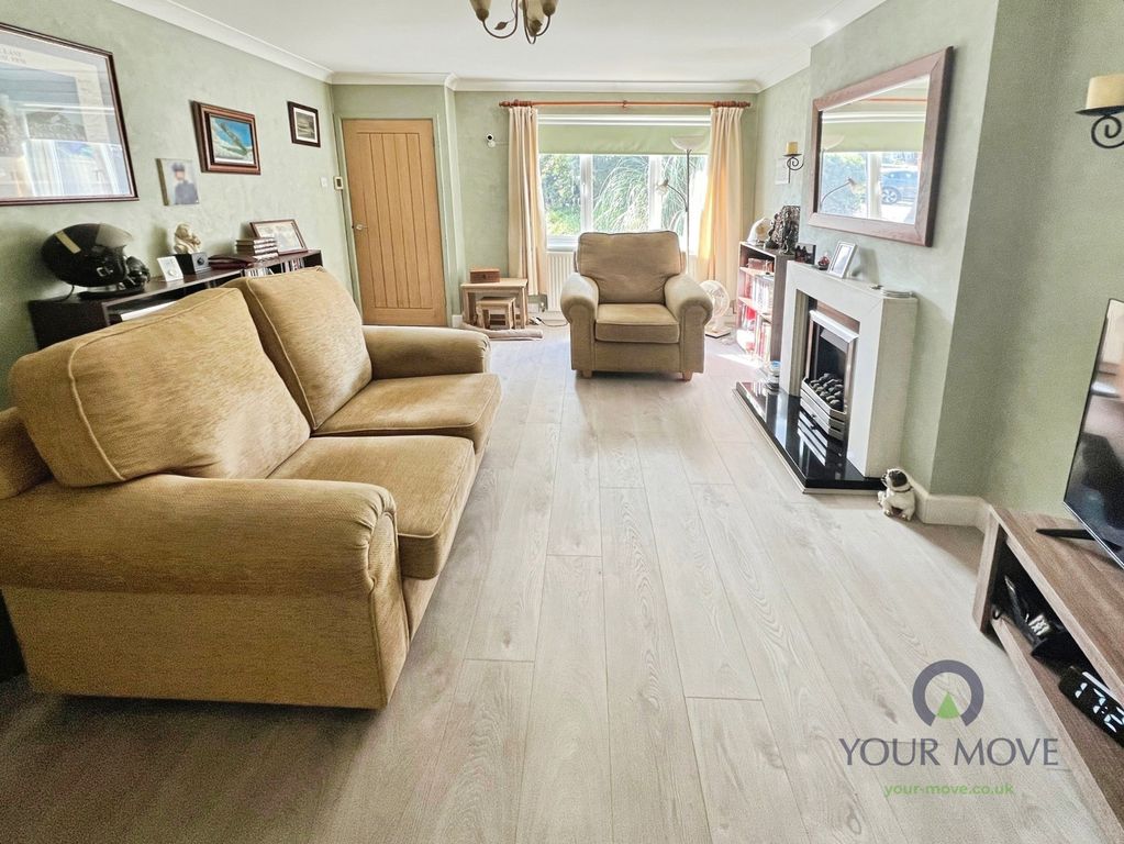 Property photo 3 of 14 Pbox-Img.Jpg