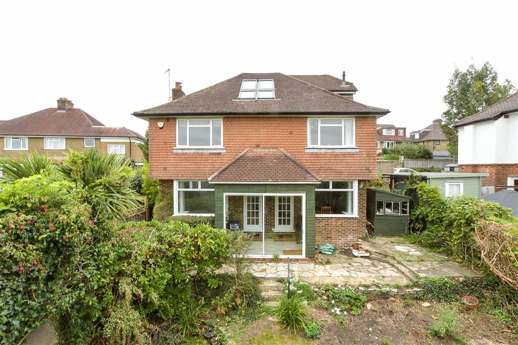 Property photo 1 of 18 External (Web)