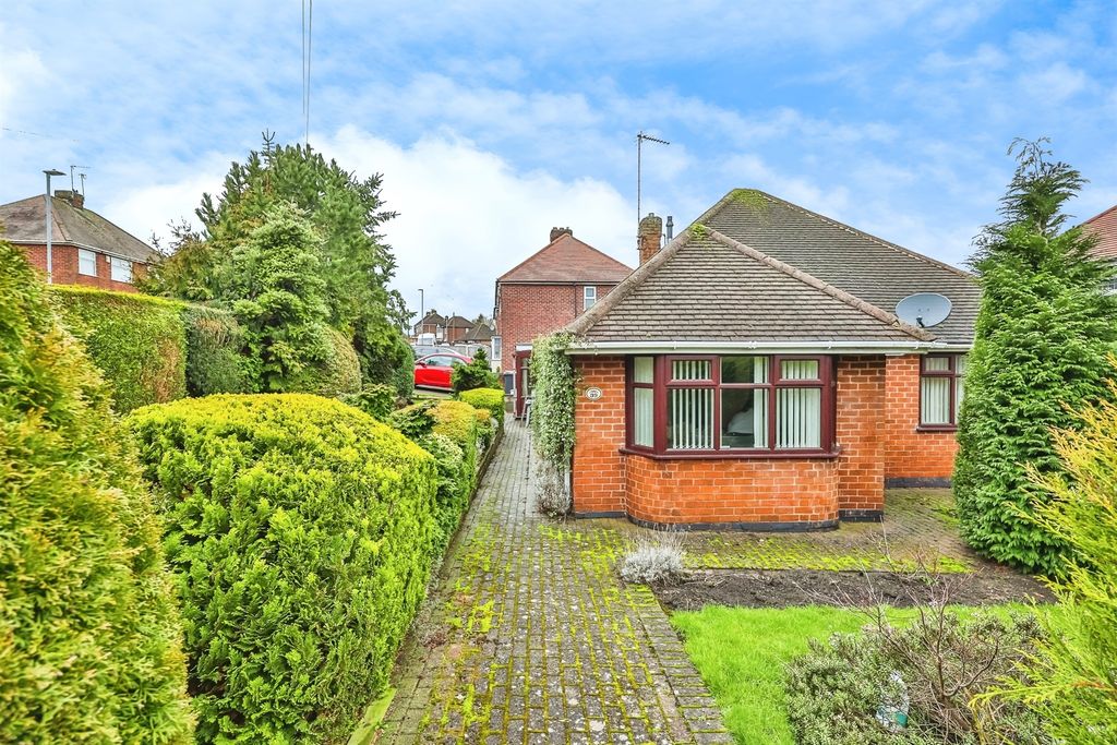 Property photo 1 of 14