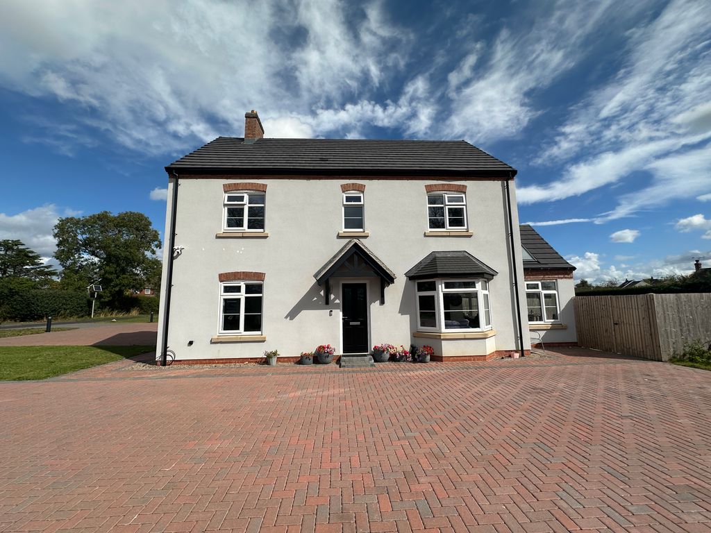 Property photo 1 of 31