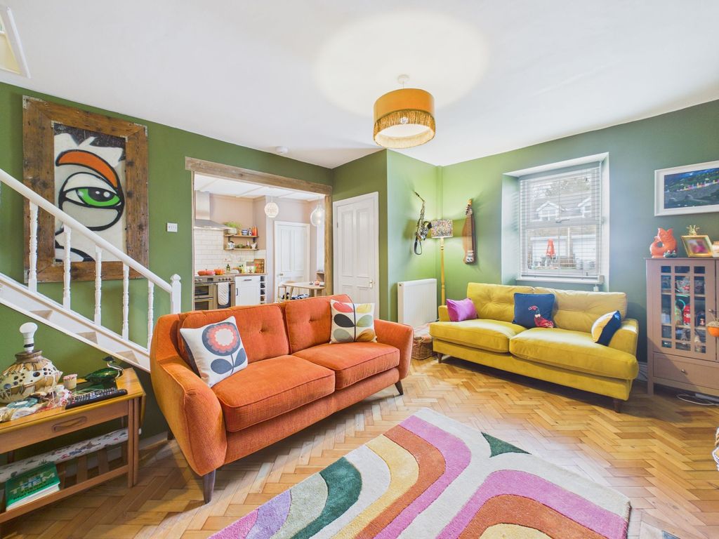 Additional image 18 of 3 bed semi-detached house for saleSt. Florence, Tenby SA70