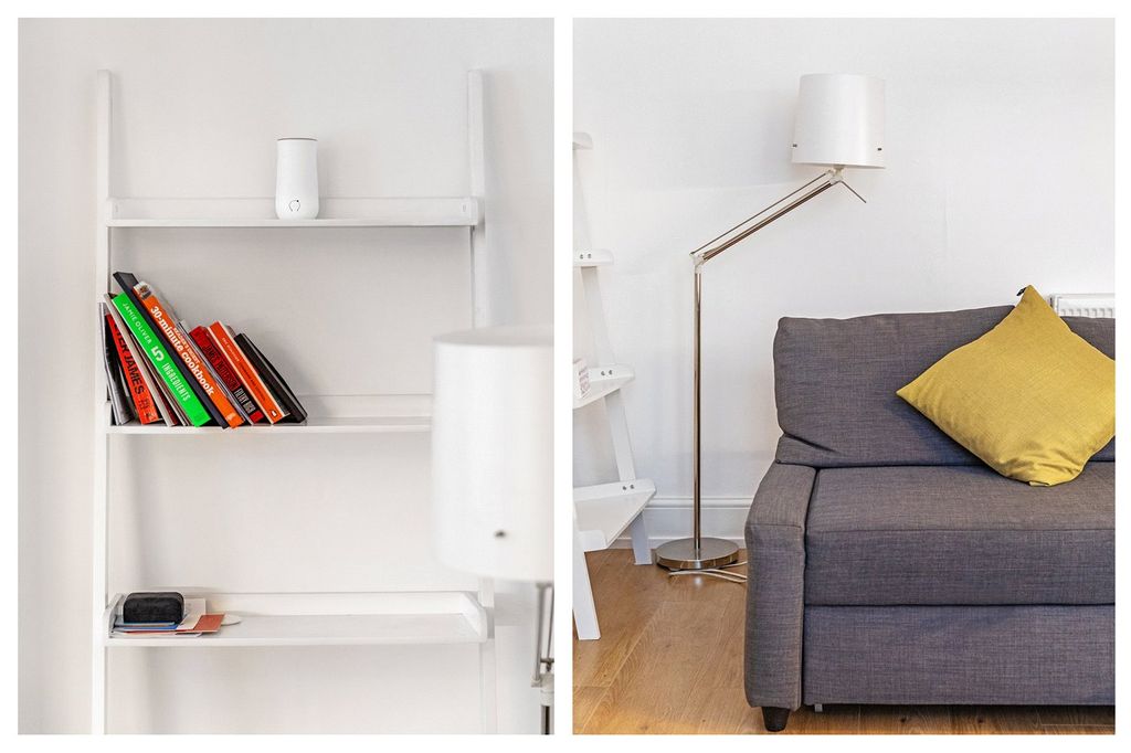 Property photo 3 of 19 Picture No. 28