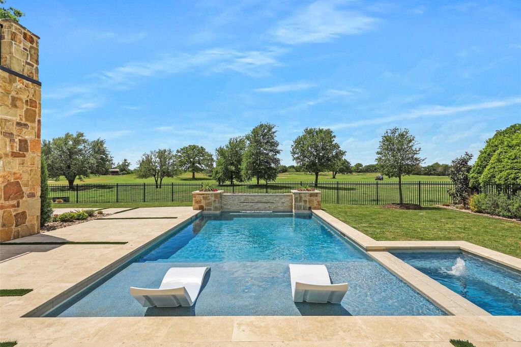 Property photo 2 of 31 <Alttext/>