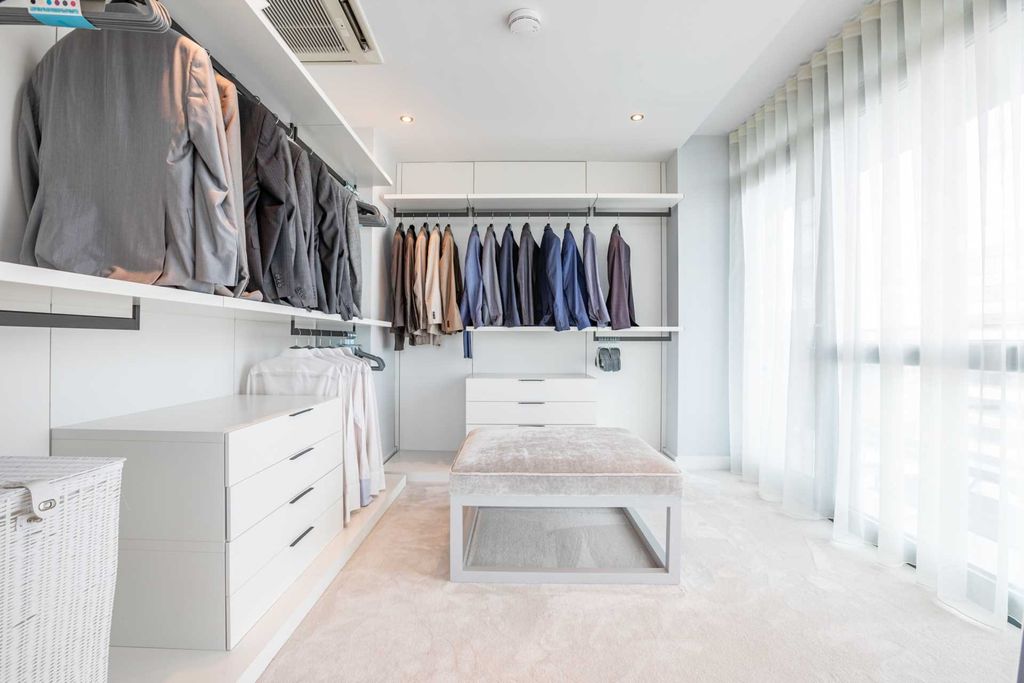 Additional image 24 of 3 bed flat to rentNo1 Deansgate, Manchester M3