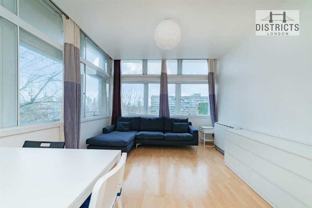 Property photo 1 of 13 Wm11.Jpg