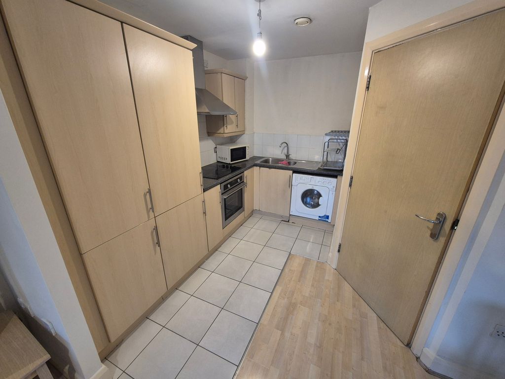 Property photo 3 of 9 20260209_151734