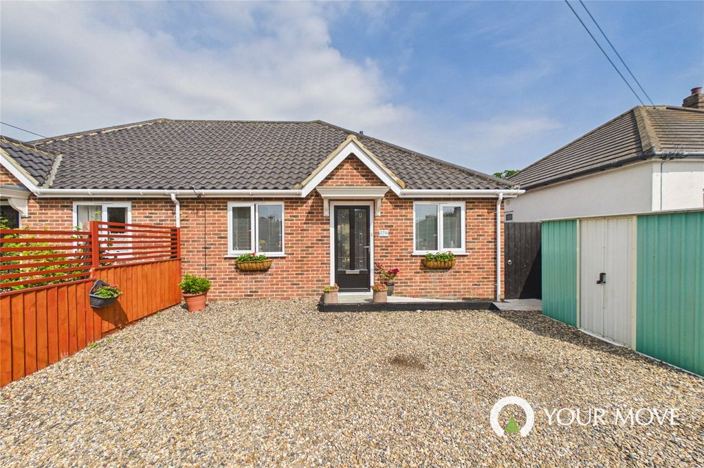 Property photo 1 of 13 Picture No. 13