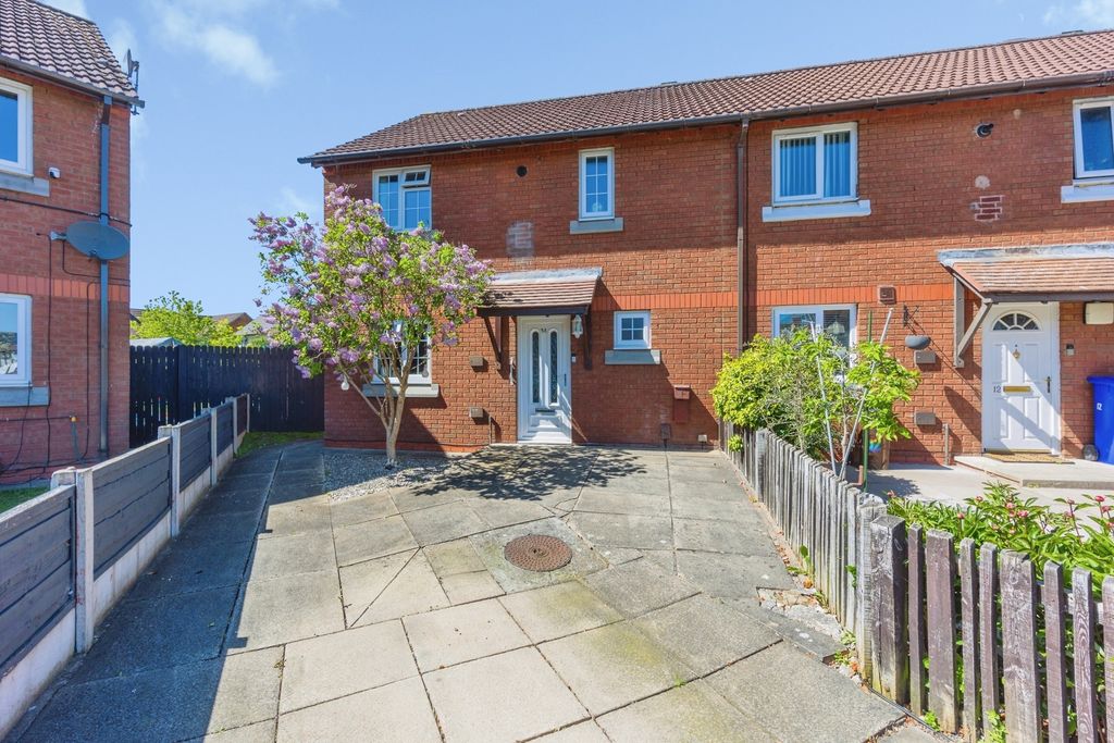 Property photo 1 of 18 Pbox-Img.Jpg