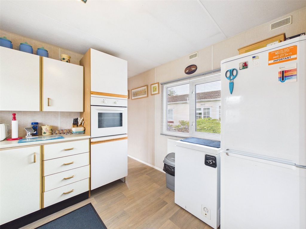 Property photo 2 of 13 Picture No. 06