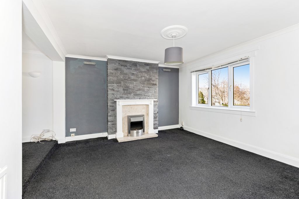 Property photo 2 of 14 Property Image 2